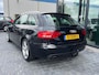 Audi A4 Avant 1.8 TFSI PRO LINE BUSINESS AIRCO LMV