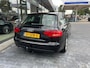 Audi A4 Avant 1.8 TFSI PRO LINE BUSINESS AIRCO LMV