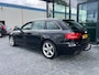 Audi A4 Avant 1.8 TFSI PRO LINE BUSINESS AIRCO LMV