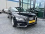 Audi A4 Avant 1.8 TFSI PRO LINE BUSINESS AIRCO LMV