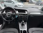 Audi A4 Avant 1.8 TFSI PRO LINE BUSINESS AIRCO LMV