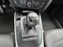 Audi A4 Avant 1.8 TFSI PRO LINE BUSINESS AIRCO LMV