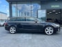 Audi A4 Avant 1.8 TFSI PRO LINE BUSINESS AIRCO LMV