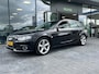 Audi A4 Avant 1.8 TFSI PRO LINE BUSINESS AIRCO LMV