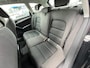 Audi A4 Avant 1.8 TFSI PRO LINE BUSINESS AIRCO LMV