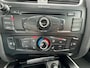 Audi A4 Avant 1.8 TFSI PRO LINE BUSINESS AIRCO LMV