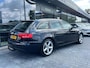 Audi A4 Avant 1.8 TFSI PRO LINE BUSINESS AIRCO LMV