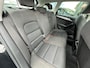 Audi A4 Avant 1.8 TFSI PRO LINE BUSINESS AIRCO LMV