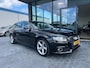 Audi A4 Avant 1.8 TFSI PRO LINE BUSINESS AIRCO LMV