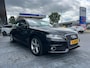 Audi A4 Avant 1.8 TFSI PRO LINE BUSINESS AIRCO LMV