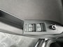 Audi A4 Avant 1.8 TFSI PRO LINE BUSINESS AIRCO LMV
