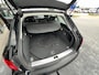 Audi A4 Avant 1.8 TFSI PRO LINE BUSINESS AIRCO LMV