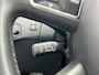 Audi A4 Avant 1.8 TFSI PRO LINE BUSINESS AIRCO LMV