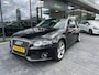 Audi A4 Avant 1.8 TFSI PRO LINE BUSINESS AIRCO LMV