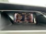 Audi A4 Avant 1.8 TFSI PRO LINE BUSINESS AIRCO LMV