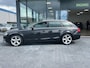Audi A4 Avant 1.8 TFSI PRO LINE BUSINESS AIRCO LMV
