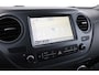 Hyundai i10 1.0i Comfort |MV08332|