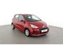 Hyundai i10 1.0i Comfort |MV08332|