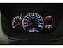 Hyundai i10 1.0i Comfort |MV08332|