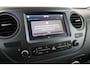 Hyundai i10 1.0i Comfort |MV08332|