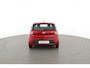 Hyundai i10 1.0i Comfort |MV08332|