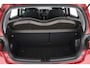 Hyundai i10 1.0i Comfort |MV08332|