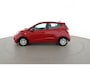Hyundai i10 1.0i Comfort |MV08332|