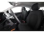 Hyundai i10 1.0i Comfort |MV08332|
