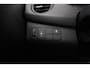 Hyundai i10 1.0i Comfort |MV08332|