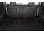 Hyundai i10 1.0i Comfort |MV08332|
