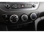 Hyundai i10 1.0i Comfort |MV08332|