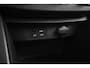 Hyundai i10 1.0i Comfort |MV08332|