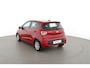 Hyundai i10 1.0i Comfort |MV08332|