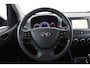 Hyundai i10 1.0i Comfort |MV08332|
