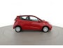 Hyundai i10 1.0i Comfort |MV08332|