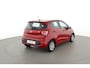 Hyundai i10 1.0i Comfort |MV08332|
