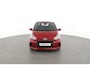 Hyundai i10 1.0i Comfort |MV08332|