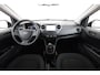Hyundai i10 1.0i Comfort |MV08332|