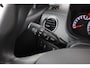 Hyundai i10 1.0i Comfort |MV08332|
