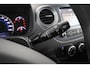 Hyundai i10 1.0i Comfort |MV08332|