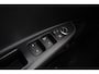 Hyundai i10 1.0i Comfort |MV08332|