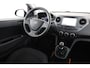 Hyundai i10 1.0i Comfort |MV08332|