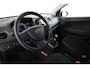 Hyundai i10 1.0i Comfort |MV08332|