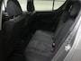 Opel Agila 1.2 Edition - Airco - Cruise Control - Trekhaak