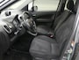Opel Agila 1.2 Edition - Airco - Cruise Control - Trekhaak