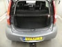 Opel Agila 1.2 Edition - Airco - Cruise Control - Trekhaak