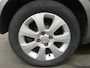 Opel Agila 1.2 Edition - Airco - Cruise Control - Trekhaak
