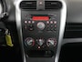 Opel Agila 1.2 Edition - Airco - Cruise Control - Trekhaak