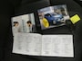 Opel Agila 1.2 Edition - Airco - Cruise Control - Trekhaak