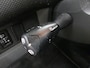 Opel Agila 1.2 Edition - Airco - Cruise Control - Trekhaak